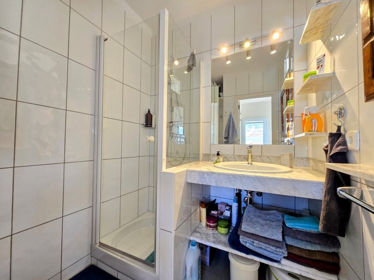 Apartment for Sale in Nerja, Malaga 30