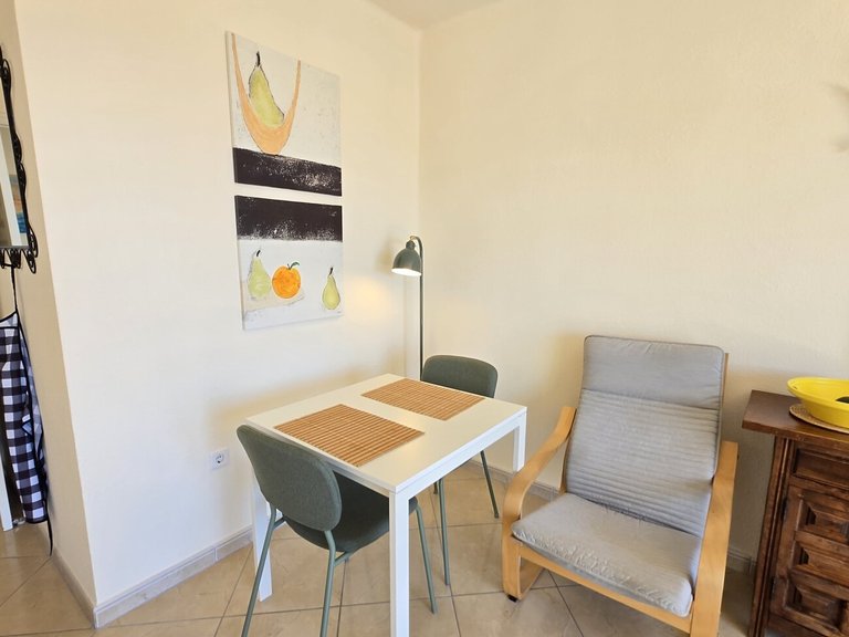 Apartment for Sale in Nerja, Malaga 22