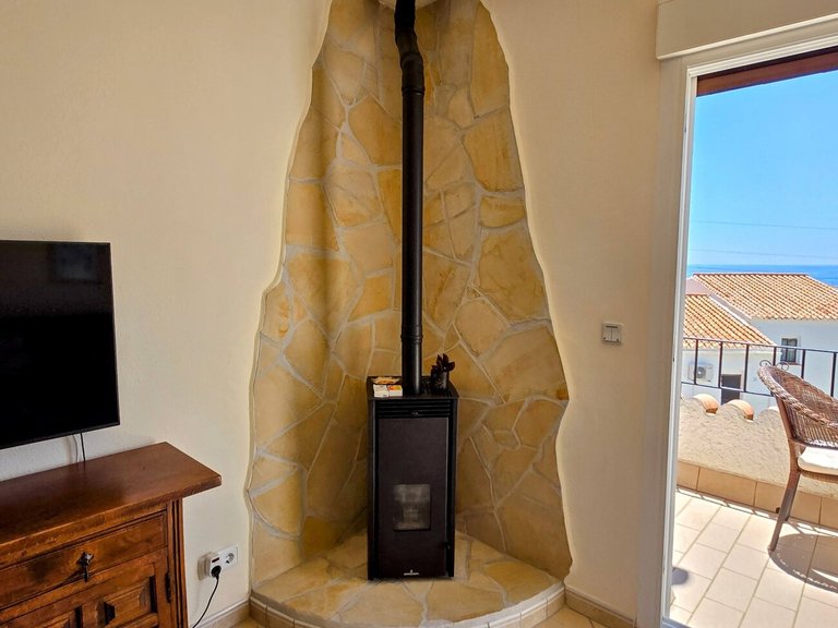 Apartment for Sale in Nerja, Malaga 20