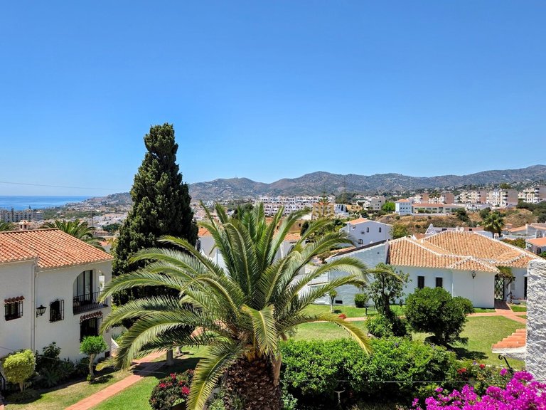 Apartment for Sale in Nerja, Malaga 43