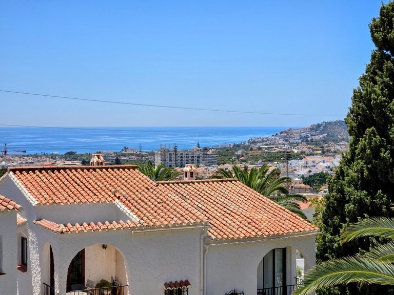 Apartment for Sale in Nerja, Malaga 44