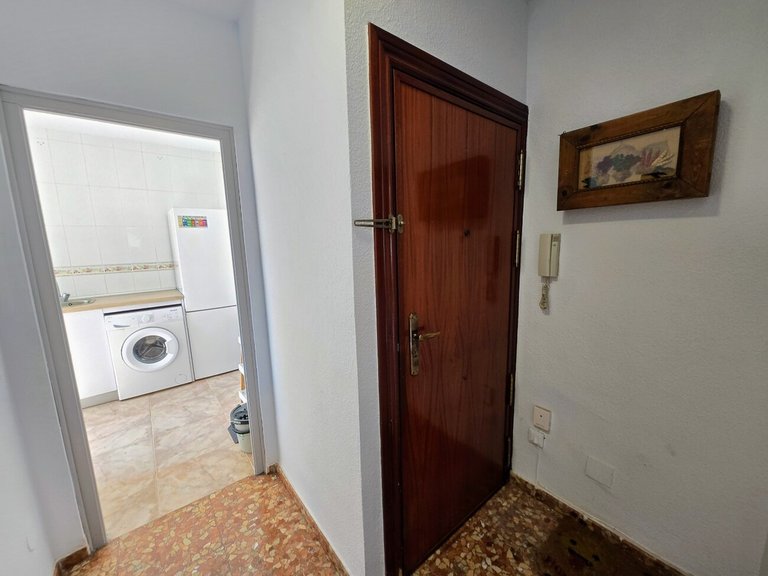 Apartment for Sale in Nerja, Malaga 27