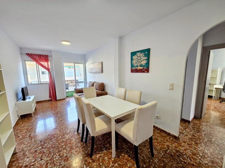 Apartment for Sale in Nerja, Malaga 3