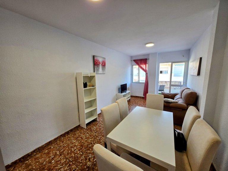 Apartment for Sale in Nerja, Malaga 12