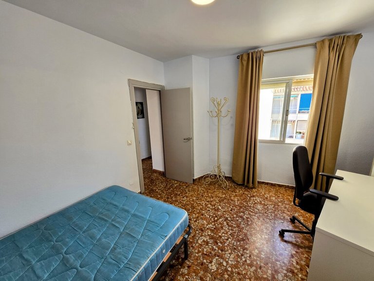 Apartment for Sale in Nerja, Malaga 6
