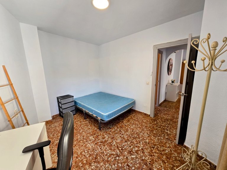 Apartment for Sale in Nerja, Malaga 18