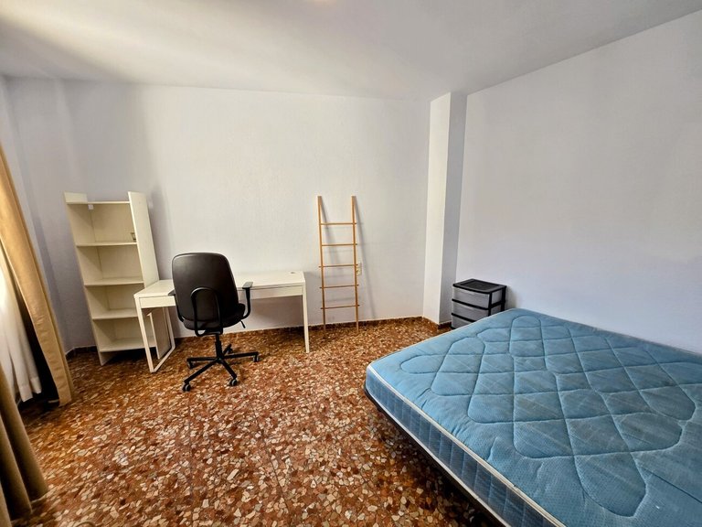 Apartment for Sale in Nerja, Malaga 17