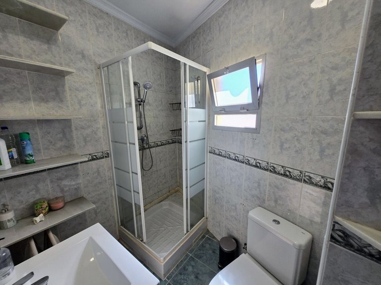 Apartment for Sale in Nerja, Malaga 7