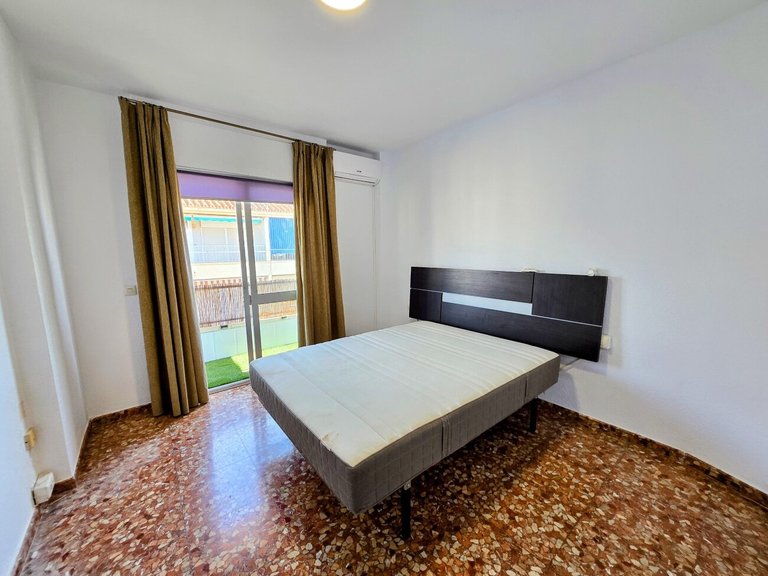 Apartment for Sale in Nerja, Malaga 5
