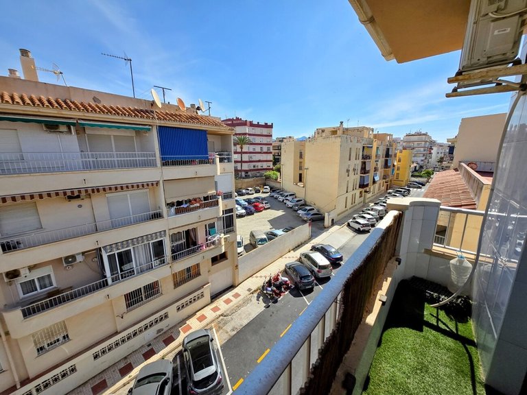 Apartment for Sale in Nerja, Malaga 19