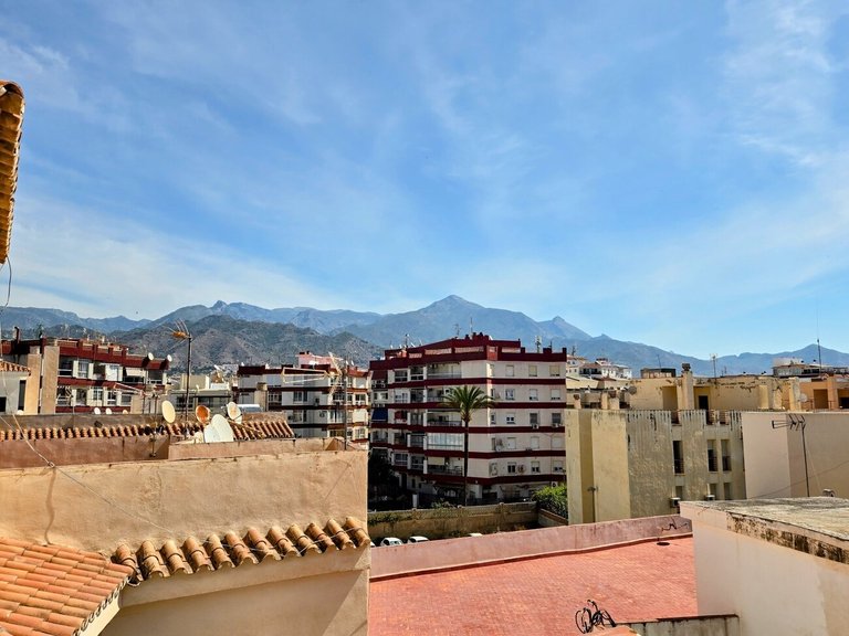 Apartment for Sale in Nerja, Malaga 22