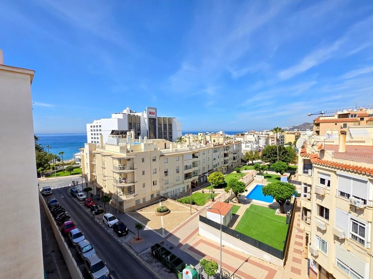 Apartment for Sale in Nerja, Malaga 1