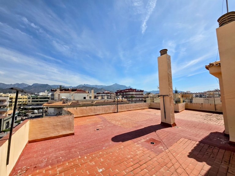 Apartment for Sale in Nerja, Malaga 20