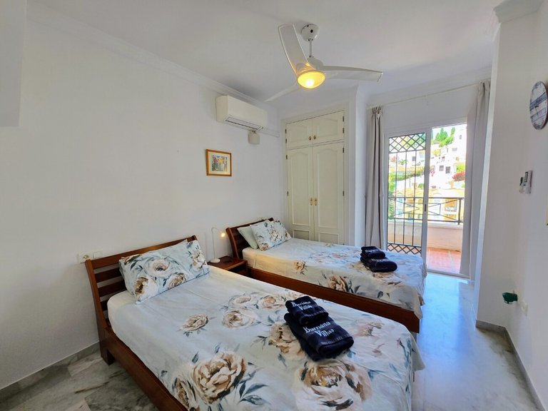 Villa for Sale in Nerja, Malaga 37