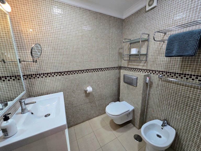 Villa for Sale in Nerja, Malaga 47