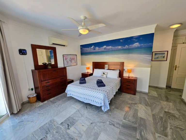 Villa for Sale in Nerja, Malaga 33