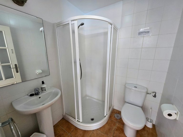 Villa for Sale in Nerja, Malaga 50