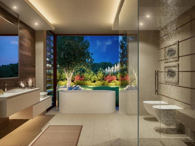 Apartment for Sale in Benahavís, Malaga 5