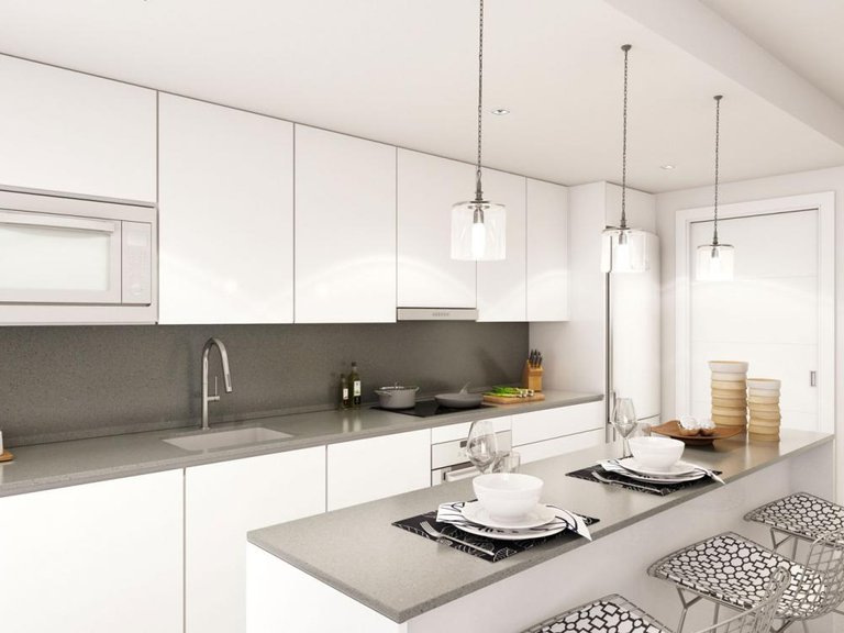 Apartment for Sale in La Cala de Mijas, Mijas Costa, Malaga 10