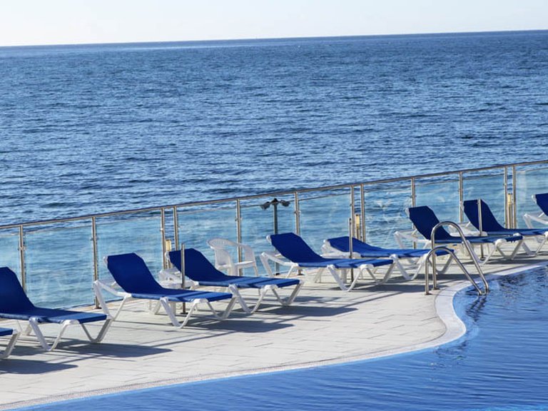 Apartment for Sale in El Velerín, Estepona, Malaga 2