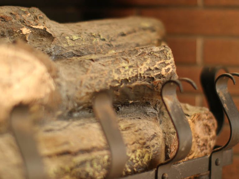 Apartment for Sale in El Velerín, Estepona, Malaga 11