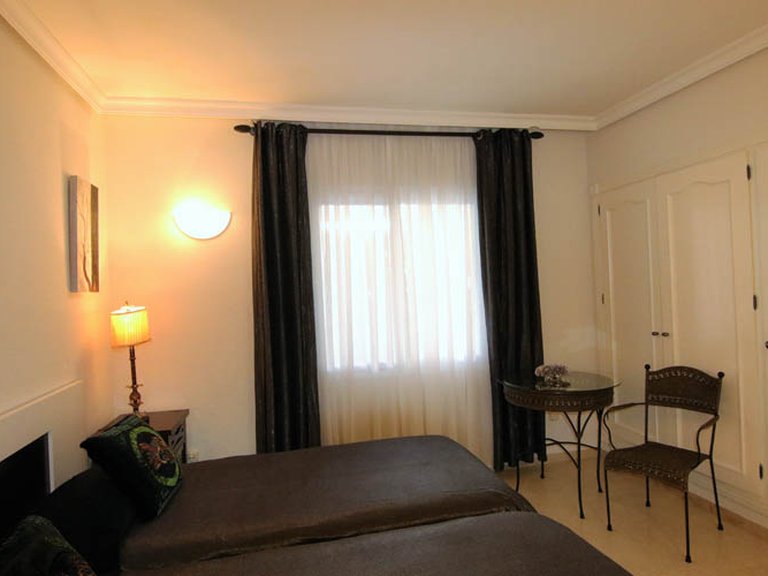 Apartment for Sale in El Velerín, Estepona, Malaga 20