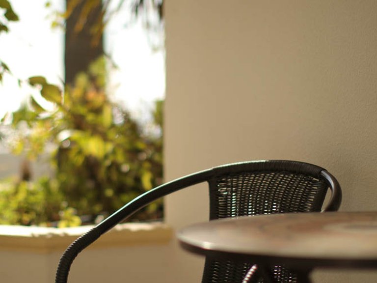 Apartment for Sale in El Velerín, Estepona, Malaga 25