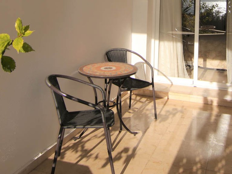 Apartment for Sale in El Velerín, Estepona, Malaga 17