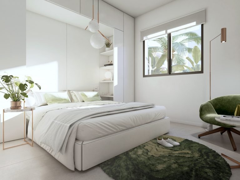 Villa for Sale in Marbella, Malaga 20