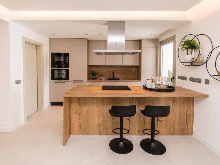 Apartment for Sale in La Cala Golf, Mijas Costa, Malaga 11