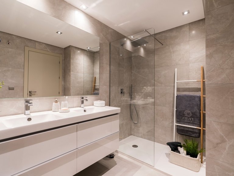 Apartment for Sale in La Cala Golf, Mijas Costa, Malaga 13