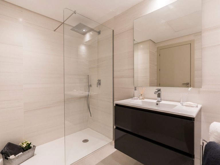 Apartment for Sale in La Cala Golf, Mijas Costa, Malaga 16