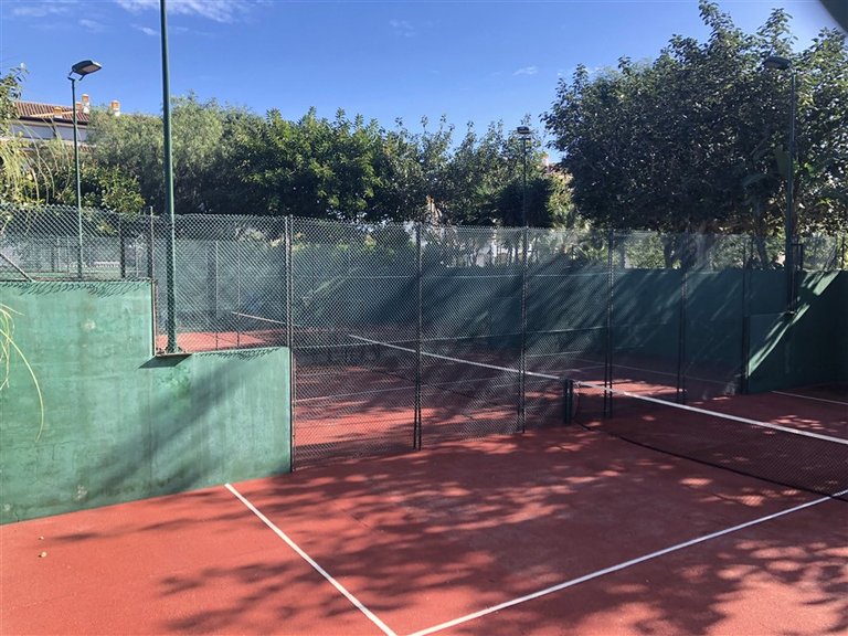 Apartment for Sale in Dama de Noche, Marbella, Malaga 30