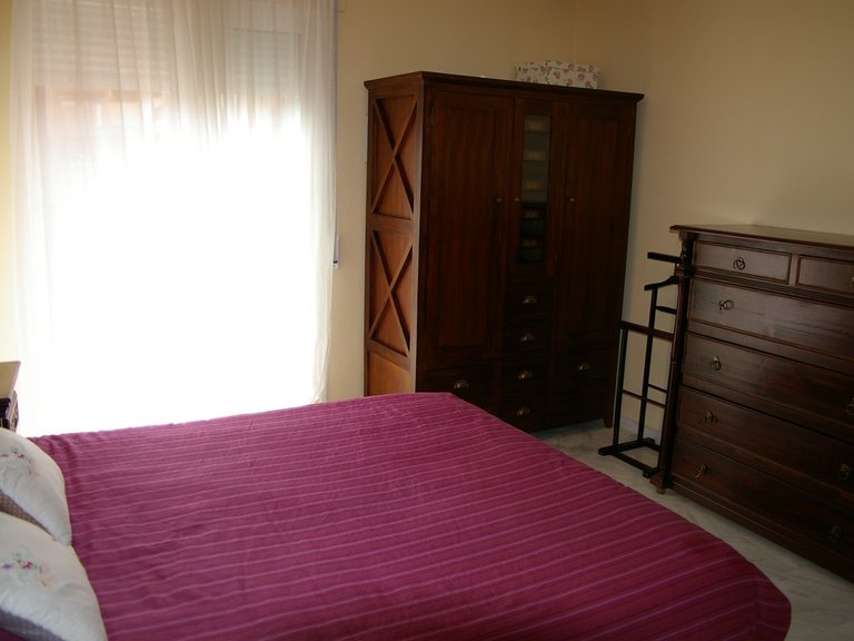 Apartment for Sale in Marbella, Malaga 9