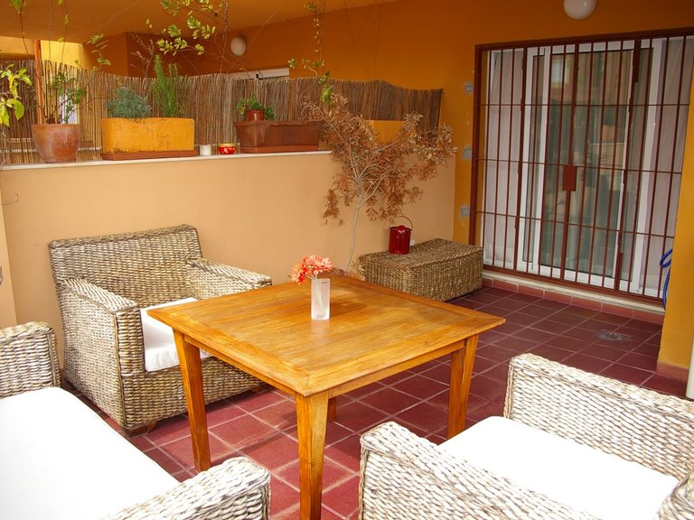 Apartment for Sale in Marbella, Malaga 17