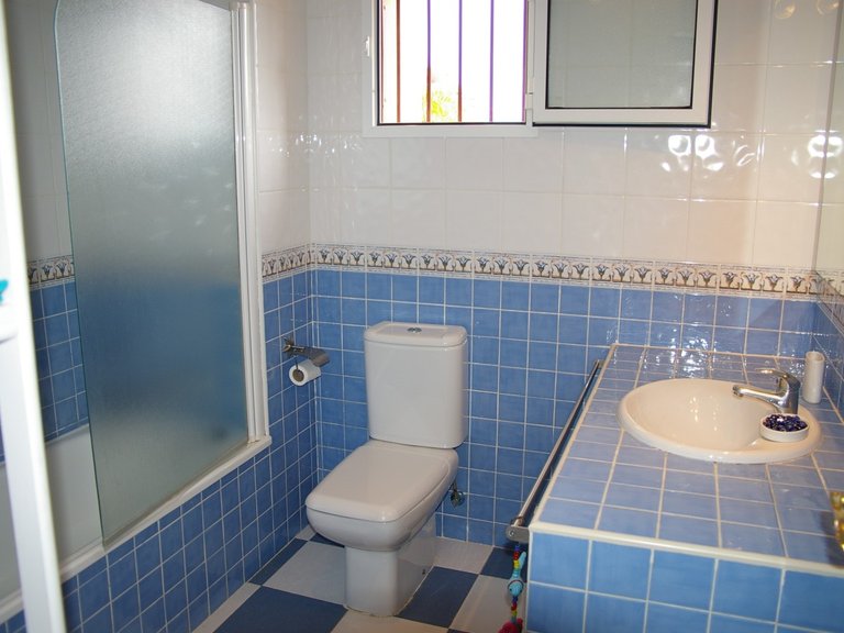 Apartment for Sale in Marbella, Malaga 11