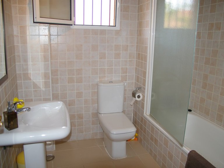 Apartment for Sale in Marbella, Malaga 15