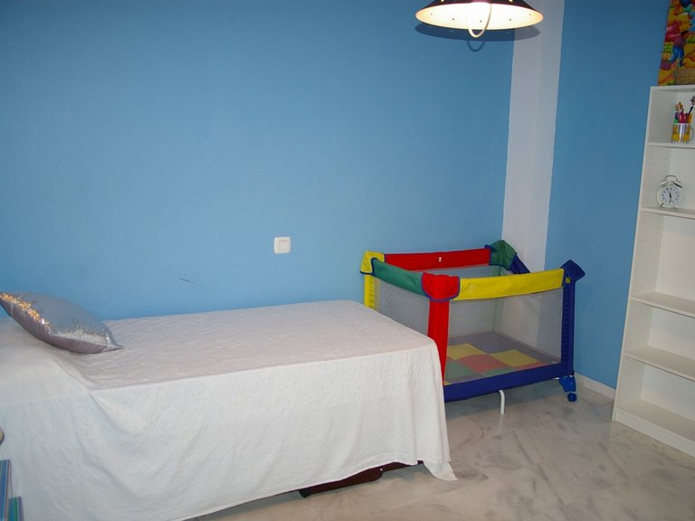 Apartment for Sale in Marbella, Malaga 13