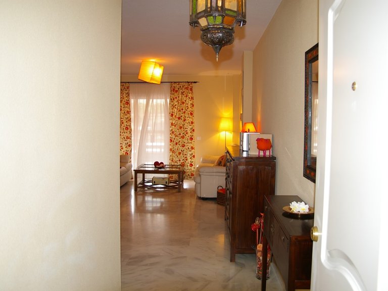 Apartment for Sale in Marbella, Malaga 6