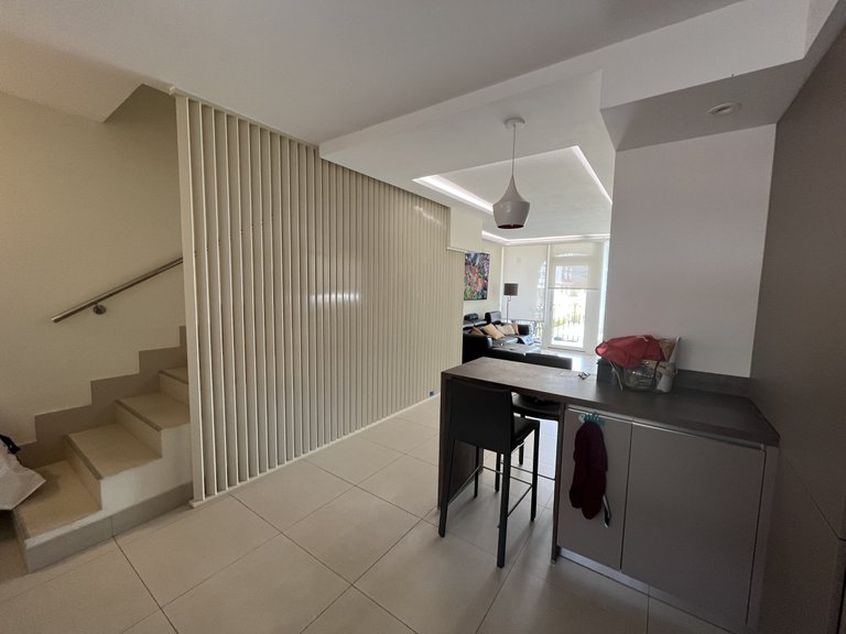Town House for Sale in Marbella, Malaga 11