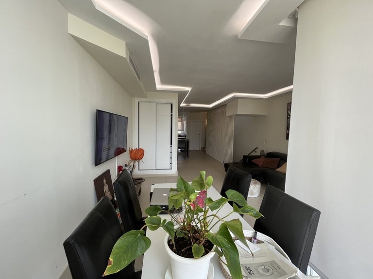 Town House for Sale in Marbella, Malaga 5