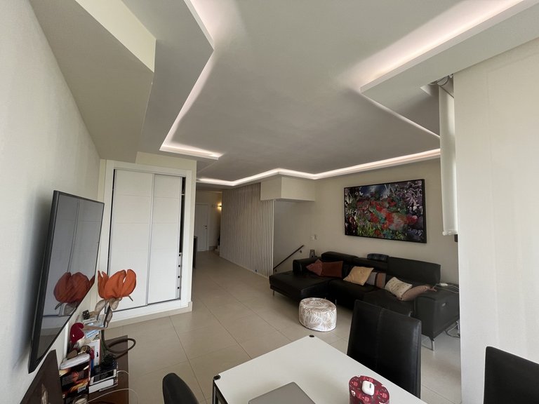 Town House for Sale in Marbella, Malaga 4