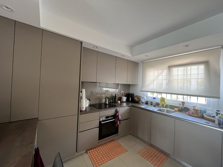 Town House for Sale in Marbella, Malaga 12