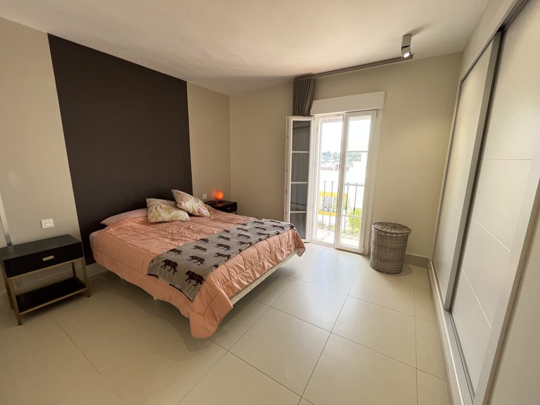 Town House for Sale in Marbella, Malaga 13