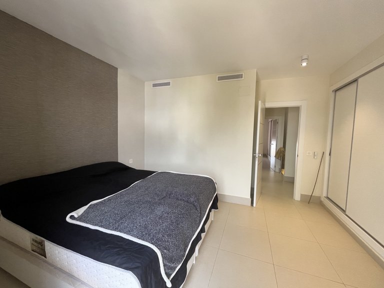 Town House for Sale in Marbella, Malaga 23