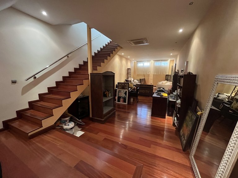 Town House for Sale in Marbella, Malaga 27