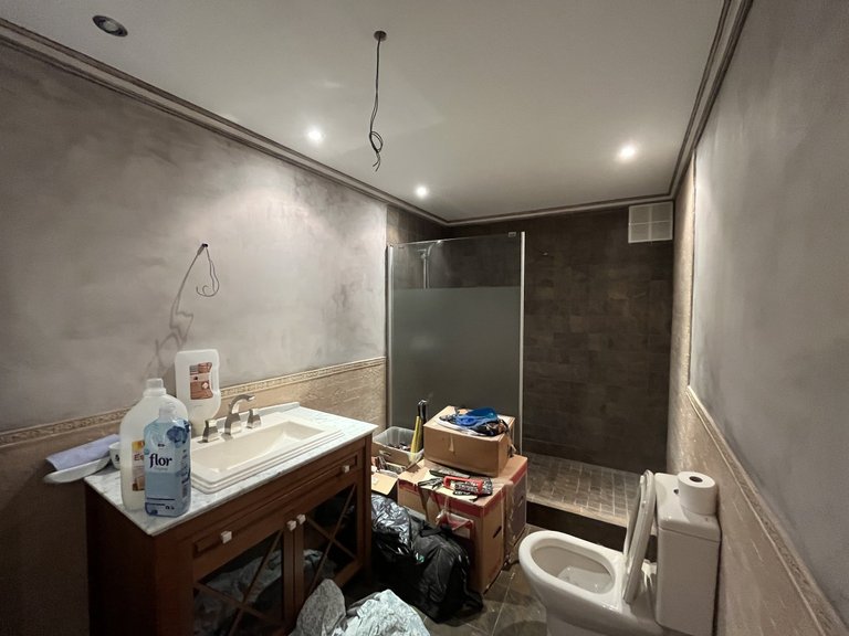 Town House for Sale in Marbella, Malaga 29