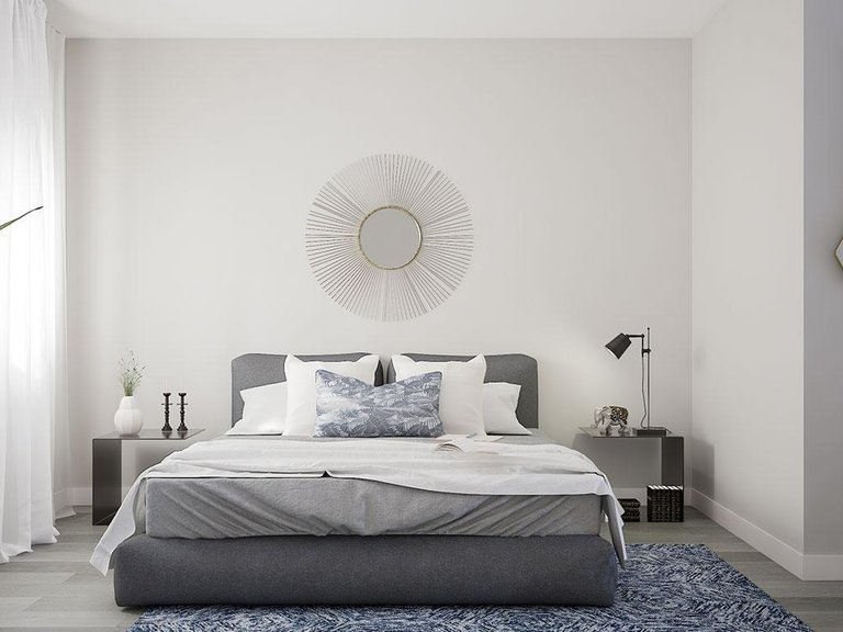 Apartment for Sale in El Chaparral, Mijas Costa, Malaga 2