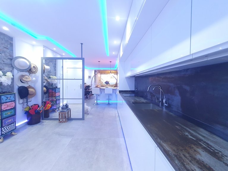 Apartment for Sale in Artola Alta, Marbella, Malaga 15