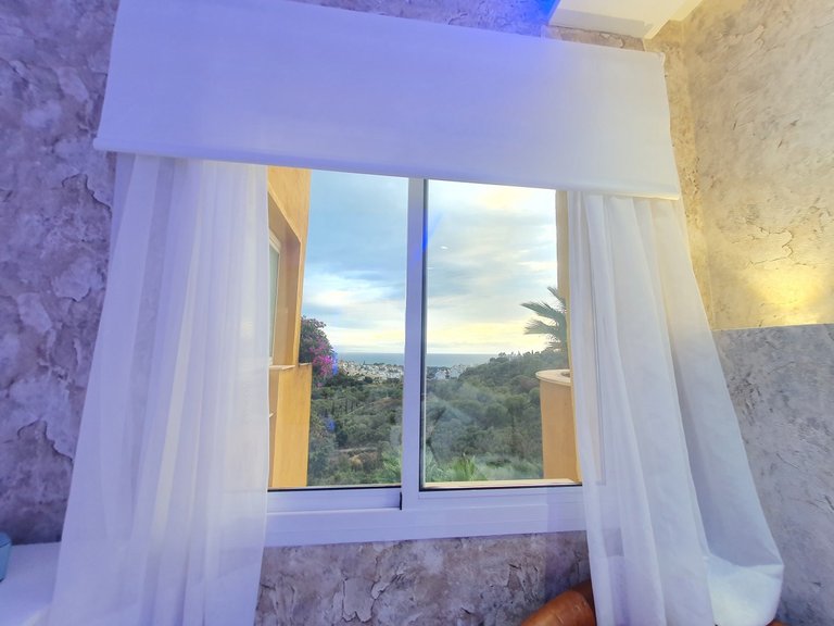 Apartment for Sale in Artola Alta, Marbella, Malaga 7